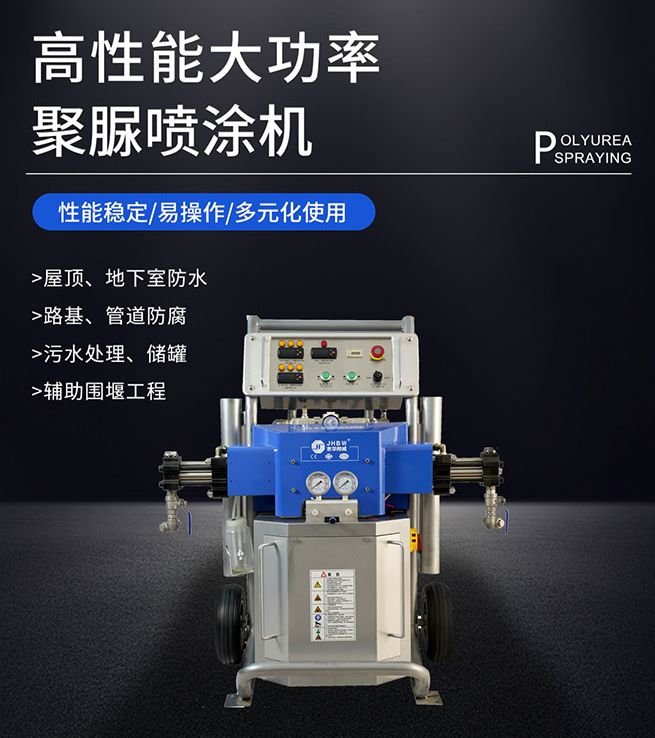 v2-402850a309838aa1ed5fb559dbd53ff1.jpg